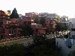 Achrafieh